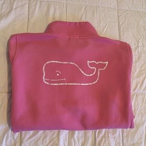 Vineyard vines Womens Shep Shirt